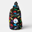 Search for mini rex bags Triceratops
