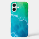 Search for serenity blue iphone cases Nature