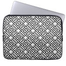 Search for keys laptop cases Black and white