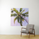 Search for tree tapestries Travel