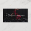 Search for choreographer Dancing