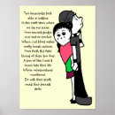 Search for knitting posters Craft