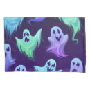 Search for ghost pillowcases Spooky