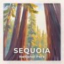 Search for national park coasters Travel