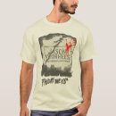 Search for voorhees tshirts Camp crystal lake