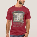 Search for thomas tshirts Quotes
