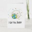 Search for vector illustration cards Cute