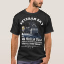 Search for navy veteran tshirts Music