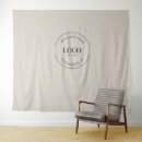Search for beige photography Business logo