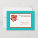 Search for aqua hibiscus postcards Flower