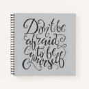 Search for mindfulness notebooks Motivating