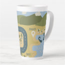 Search for mapping mugs Cartography