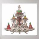 Search for cuisine vintage posters French