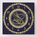 Search for navy gold art Unique