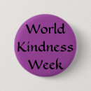 Search for week badges World