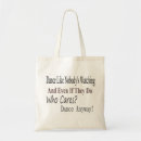 Search for nobody bags Sayings