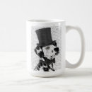 Search for dalmation dog mugs Steampunk
