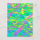 Search for artsy postcards Fun