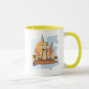 Search for looney tunes coyote mugs Funny