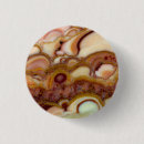 Search for onyx badges Darrell gulin