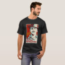 Search for bhagat singh tshirts Sikh