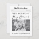 Search for bearer postcards Elegant