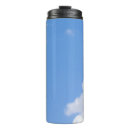 Search for soar mugs Freedom