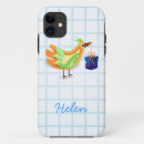 Search for tender iphone cases Cute