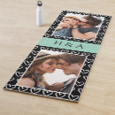 Search for wedding yoga mats Simple