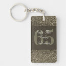 Search for 65th key rings Age