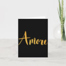 Search for italian valentines day cards Heart