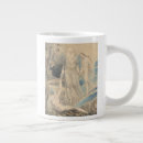 Search for garden of eden mugs Genesis