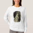 Search for grisaille tshirts 15th
