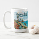Search for newport beach california mugs Coast