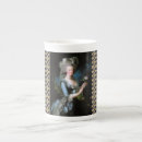 Search for queen of france mugs Marie antoinette