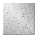 Search for silver sparkle tiles Sparkles