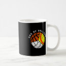 Search for softball dad mugs Fun