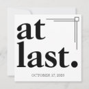 Search for at last save the dates Simple