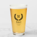 Search for groomsmen mugs Initial