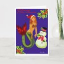 Search for mermaid christmas cards Green