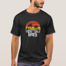Search for bali tshirts Vacation