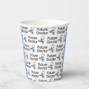 Search for doctor graduation decor Birthday