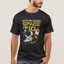 Search for ten other 10th
