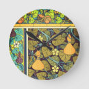 Search for gourd art Fall