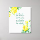 Search for scriptures pet supplies Religious