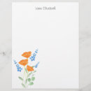 Search for three business stationery Green