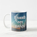 Search for geek fantasy mugs Science fiction
