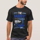 Search for arts and crafts tshirts Diy
