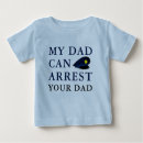 Search for funny sayings baby shirts Hilarious