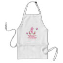 Search for jesus is lord aprons Faith